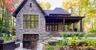 Front yard landscaping ideas with rocks. 35 Jaw Dropping Landscaping Ideas That Won T Break The Bank Geartrench
