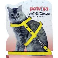 petviya kedi gogus bel tasmasi fiyati taksit secenekleri