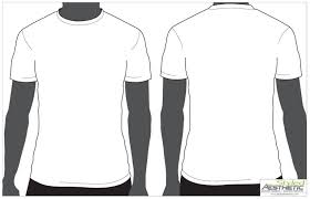Download Outline Of A T Shirt Template Free Download Best Outline Pertaining To Blank Tshirt Template Printable T Shirt Design Template Shirt Template Blank T Shirts