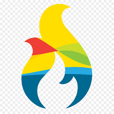 This is a file from the wikimedia commons. Simbolo Juventude Logo Png Transparente Gratis