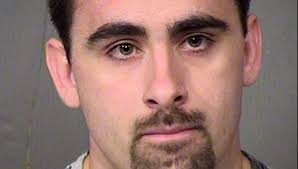 EX-DOC officer gets probation for sex acts with Goodyear inmate