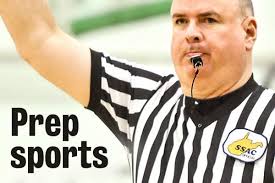 Prep basketball roundup: Nate Samples leads Sissonville boys past Lincoln  County 77-74