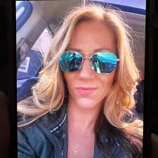 Tanya Nicholson (@TanyaNicholson)