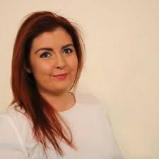 Social Inclusion and Equality