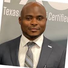 lse #economics #investmentbanking #partoflse