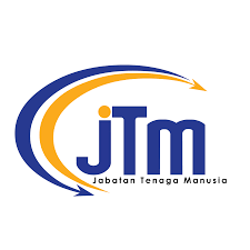 Download 170,000+ royalty free water logo vector images. Logo Jtm Png4u