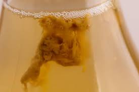 Can Kombucha Go Bad How To Tell If It S Bad Can It Go Bad