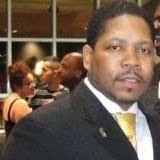 Contact Pat Carmody, Email: p***@crump.com & Phone Number