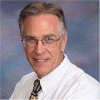 Todd Hackbarth's Instagram, Twitter & Facebook