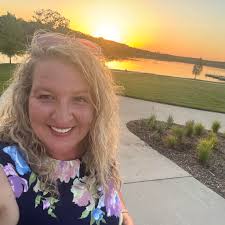 Count Me In😂 #mariarosevlog #trendingreels #funny