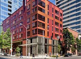 To become prestige 1, you must be level 35. Prestige Series Metal Siding