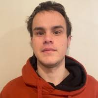 10 "Wassell" profiles