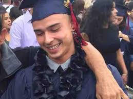 Fundraiser for Nancy Navarro by Priscilla Dunbar : In Loving Memory of  Daniel Navarro