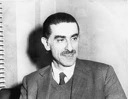 Frente Amplio: Los cinco orfebres de la unidad