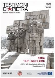Image result for arte socialista