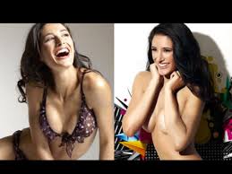 Hot Nargis Fakhri To Do Pritish Nandys Next? - Bollywood Babes