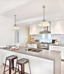 ¿estás pensando en realizar una reforma de cocina y no sabes por dónde. Encimera En Cascada Encimeras De Cocina Diseno De Cocina Moderna Interior De Cocina