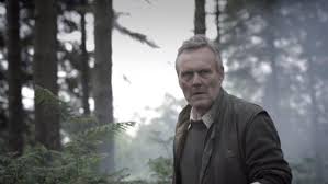 Anthony Head Archives