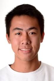 Vincent Bai's Men's Track Recruiting Profile