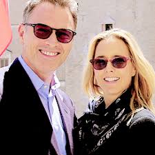 Henry McCord (@MrMcCord1)