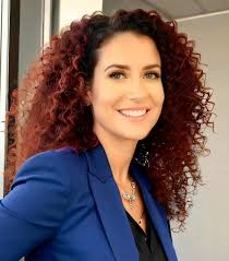 Leadership Wichita Falls