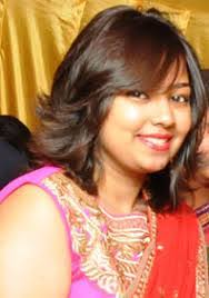 Varun Jaiswal's Instagram, Twitter & Facebook