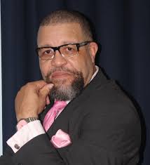 PGBA Staff & Officers