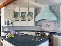 Image result for Robin Egg Blue 1972 Hussmann