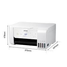 Maybe you would like to learn more about one of these? Bedienungsanleitung Epson Ecotank Et 2726 220 Seiten