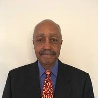 Janelle Thrower's Instagram, Twitter & Facebook