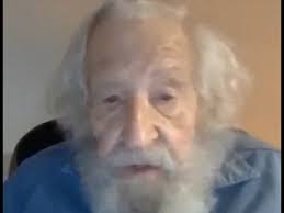 Phillip Lanza's Instagram, Twitter & Facebook