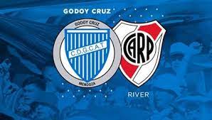 Live game, news, stats, videos, lineups, bets. Resultado Godoy Cruz Vs River Plate Video Resumen Gol Ver Jornada 3 Copa Liga Argentina 2020