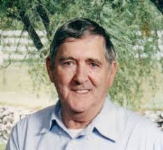 Harold York Obituary