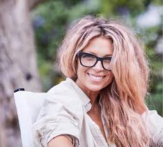 Readers glasses, express yourself with any color presbyopia glasses from the brand montana eyewear. Seeing Is Believing The 9 Coolest Reading Glasses Brands Mean Magazine
