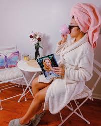 DERMASCOPE Seeks DFW In-House Aesthetician to Review Products & Spa  Treatments for @dermascope Instagram page - dermascope