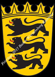 Search only for baden württemberg wappen Feiertage 2017 Baden Wurttemberg Kalender Bruckentage