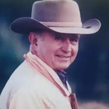 Obituary information for Grady Scott Hensley