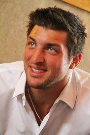 The Razorbacks have a new head football coach, but fans are divided