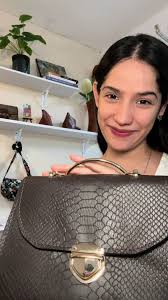 Que Tiene De Diferencia Una Bolsa Original Con Una Premium