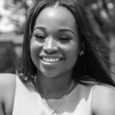 Samara Jefferson's Instagram, Twitter & Facebook