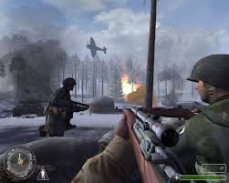 Guvernele lumii ar trebui sa aiba grija ca pe viitor asa ceva sa nu se mai intample. Include PaÈ™ti Zmeu Zbura Jocuri Cu Razboi In 2 Presentationlearningcenter Org