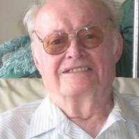 Lloyd McArthur Obituary