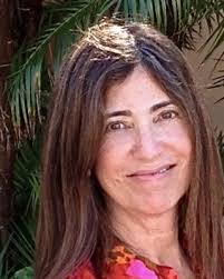An active lifestyle community in hobe sound, florida. Find The Best Therapists And Psychologists In Hobe Sound Fl Psychology Today