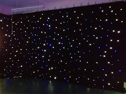 Led Light Effects Large Star Curtain 4m 6m Star Colth Stage Drapes Blue White Color With Lighting Controller Led Vision Curtain Led Water Effect Light Led Water Effect From Mintforbers 491 76 Dhgate Com