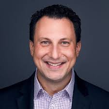 The peak sun angle in Boston is now below 45°, which means it's now too low  for the human body to synthesize Vitamin D Fish is a good source of Vitamin  D