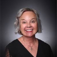 300+ "Debra (debbie)" profiles