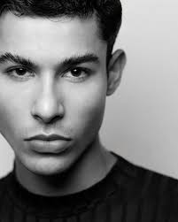 Kru (@kruyda) • Instagram photos and videos