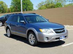50 best cars images cars used cars subaru pinterest