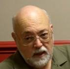 Dr. Bob Milham, D.C.