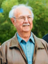 Francis Mitchell "Frank" Rosa Obituary